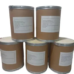 Keramik rohstoff Zrsio4 Pulver lieferant Zirkonium silikat