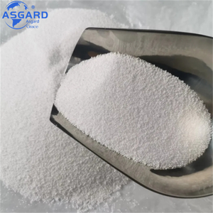 Ácido Esteárico 1838 1842 1860 1865 Triple Prensado de Alta Pureza 90% Sólido para Adhesivos, Lubricantes y Auxiliares Químicos - Product Image 2