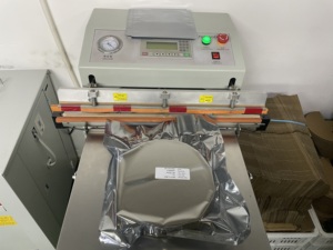 Cuộn Nhãn Dán <span class=keywords><strong>Nfc</strong></span> NTAG 213/NTAG 216 Có Thể In Lớn Trong Kho - Product Image 5