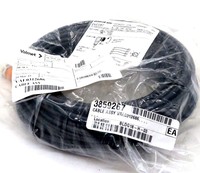 NOUVEAU CÂBLE EFECTOR ADOAH040MSS0020H04EVC087 20M EVC087