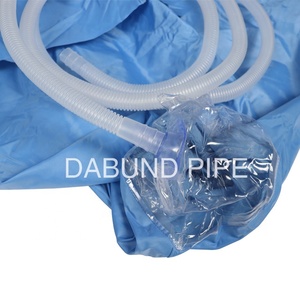 <span class=keywords><strong>ชุด</strong></span>ทำความสะอาดเครื่องปรับอากาศแบบกรวย - Product Image 4