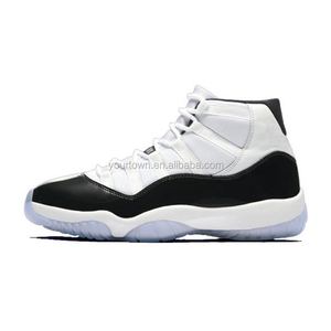 jordan 11 concord moletom com capuz