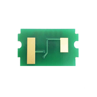 Chip Toner Print-Rite LK116B Chip CLT-K508