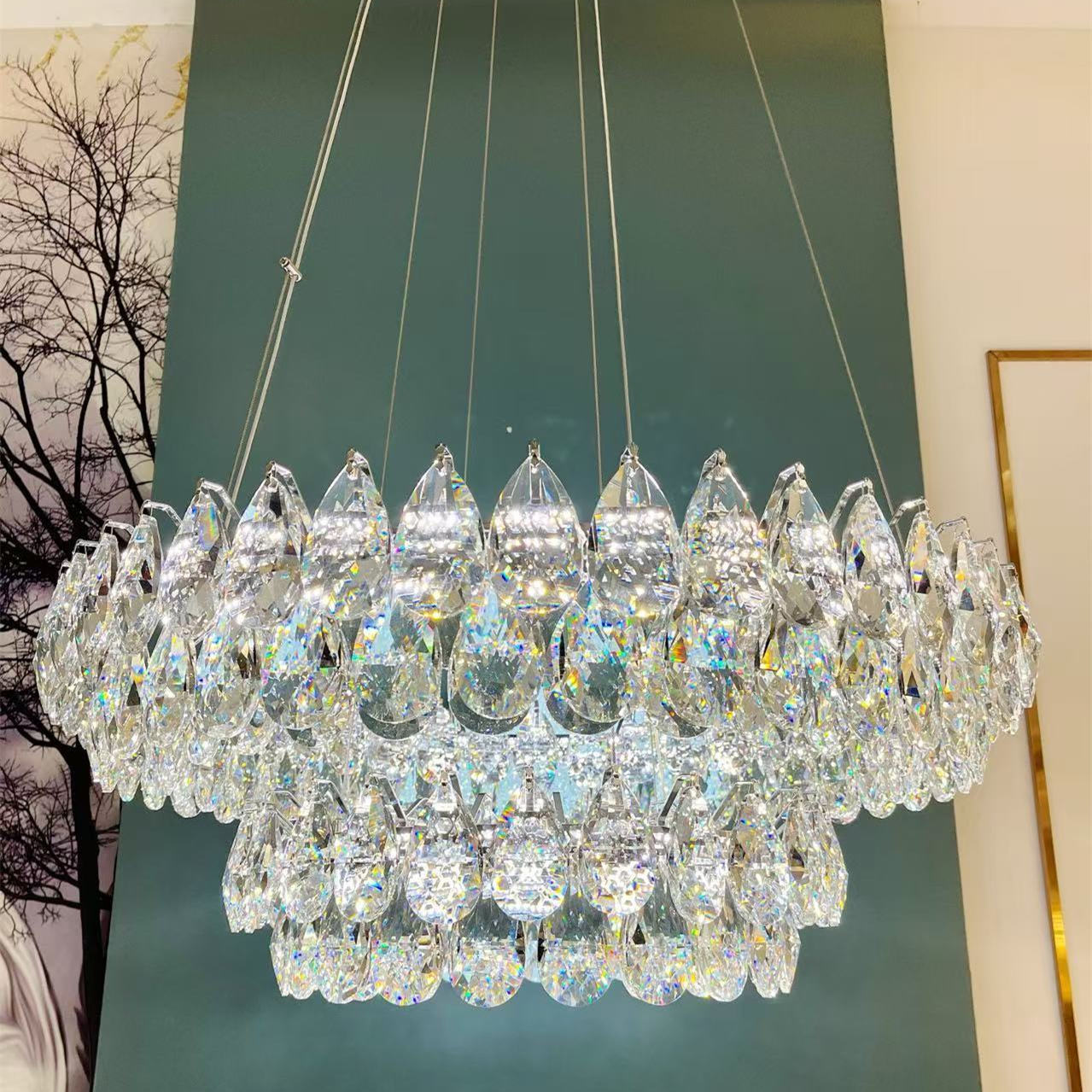 80358-800 + 500ชั้นคู่