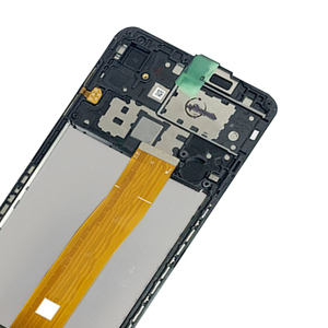 Téléphone portable LCD pour Samsung Galaxy Galaxy A02s - Product Image 3