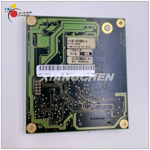 JENNEY Good Quality 00.783.0576 Circuit Board for Heidelberg <b>Printing</b> <b>Machine</b> Spare Parts - Product Image 3