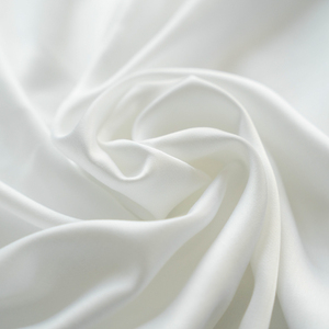 Sang trọng bạch đàn Tencel Lyocell tấm ga trải giường làm mát Nệm Bìa lụa Vua/Nữ Hoàng/Twin nhà sử dụng Khăn trải giường Bộ - Product Image 3