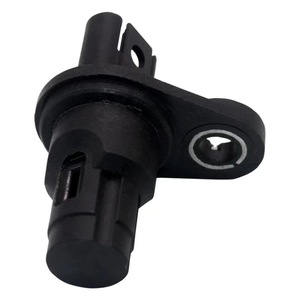 เซ็นเซอร์เพลาลูกเบี้ยวสำหรับ BMW 3ชุด E90 E60 E66 N52 F02 13627525015ชิ้นส่วนอะไหล่ใหม่ - Product Image 5
