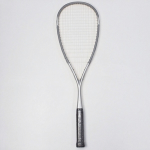 Raquette de <span class=keywords><strong>squash</strong></span> professionnelle en fibre de carbone Conception intégrée ultra-légère pour les sports de plein air Raquette de <span class=keywords><strong>squash</strong></span> à performance optimale - Product Image 5
