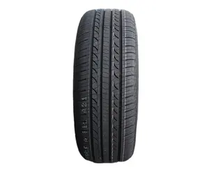 Durun Auto-onderdelen Yokohama Banden Autoband Prijs 215/55R17