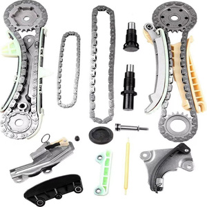 Válvula de Control de Presión 0928400609 para <span class=keywords><strong>MERCEDES</strong></span> - Product Image 3