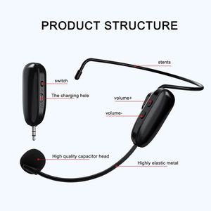 Mini Portable Clip <span class=keywords><strong>Micro</strong></span> À Condensateur avec <span class=keywords><strong>Col</strong></span> <span class=keywords><strong>De</strong></span> <span class=keywords><strong>Cygne</strong></span> pour Téléphone Appareil Photo REFLEX NUMÉRIQUE D1 <span class=keywords><strong>Micro</strong></span> 3.5 Prise <span class=keywords><strong>Micro</strong></span> - Product Image 4