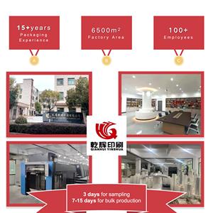 Dễ Thương Cho Mặt Cười Polka Dot Niêm Phong Dán Moody Pastel-Màu Ảnh Thẻ Kế Hoạch Phụ Kiện Bao Bì Nhãn - Product Image 4