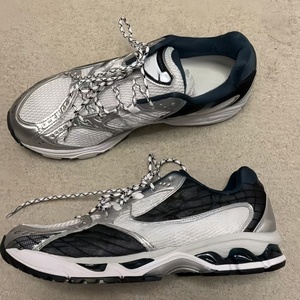Zapatos Deportivos Casuales para Caminar al Aire Libre para Hombre y Mujer, Zapatos Deportivos Transpirables de Malla de Alta Calidad para Correr y Caminar - Product Image 3
