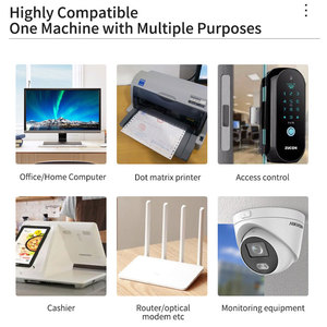 Prix bas STANDBY compétitif <span class=keywords><strong>ups</strong></span> <span class=keywords><strong>400va</strong></span> 600va 700va 1200va - Product Image 5