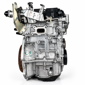 Motor Híbrido Completo Original Usado <span class=keywords><strong>Nissan</strong></span> HR12DE <span class=keywords><strong>E</strong></span>-<span class=keywords><strong>POWER</strong></span> Euro 6 1.2L, 82 HP, 103 Nm para Note <span class=keywords><strong>Kicks</strong></span> - Product Image 1