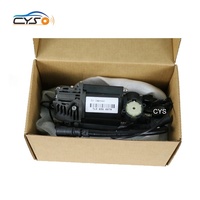 7L0698007 pièces de rechange Airmatic de pompe de compresseur de suspension pneumatique automatique pour VW Touareg