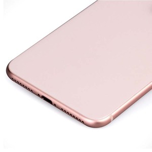 โทรศัพท์มือถือแรมขนาด5G 32GB <span class=keywords><strong>128GB</strong></span> 256GB ใช้ได้จริงสำหรับ7 <span class=keywords><strong>7Plus</strong></span> - Product Image 2