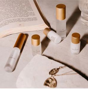 <span class=keywords><strong>Kit</strong></span> <span class=keywords><strong>de</strong></span> <span class=keywords><strong>rehaussement</strong></span> des <span class=keywords><strong>cils</strong></span> et des sourcils en vente chaude 2026, lotion à la cystéamine, vegan, permanente rapide, 5 à 8 minutes, <span class=keywords><strong>kit</strong></span> <span class=keywords><strong>de</strong></span> lamination des <span class=keywords><strong>cils</strong></span> professionnel pour salon - Product Image 6