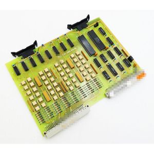 Công nghiệp PLC POI 110.240.5428 - Product Image 1