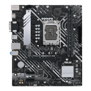 Best Price B660M-K D4,LGA1700 Pin Desktop Computer <strong>Motherboard</strong> M-ATX Small Board Support DDR4 - Product Image 3