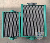 Bicarbonates moins cher fabrication de boîte a craie en plastque modèle 300 petit prix machine a craie scolaire manuel