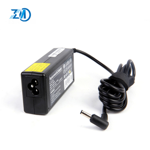 Pas cher 65w 19.5v 3.33a <span class=keywords><strong>chargeur</strong></span> pour <span class=keywords><strong>ordinateur</strong></span> portable adaptateur pour <span class=keywords><strong>ordinateur</strong></span> portable pour <span class=keywords><strong>hp</strong></span> hstnnla40 <span class=keywords><strong>elitebook</strong></span> 8440p - Product Image 3