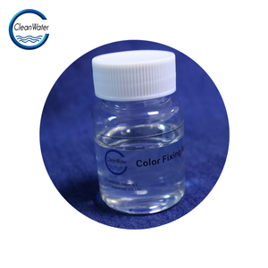 Sử dụng rộng rãi nhà máy cung cấp màu sửa chữa đại lý <span class=keywords><strong>formaldehyde</strong></span> miễn phí sửa chữa đại lý - Product Image 2