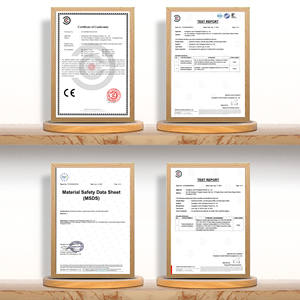 Ambra 30ml 50ml 100ml <span class=keywords><strong>Pharma</strong></span> flacone di vetro liquido orale con tappo in alluminio per la medicina sciroppo liquido - Product Image 5