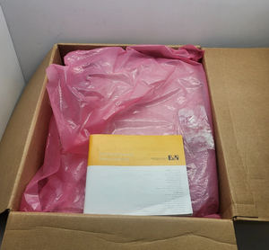 โมดูลวัดพลังงานและซิงโครไนซ์ B&R รุ่น X20CM0985-1 - Product Image 5
