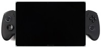 PC de jeu ONEXPLAYER X2, Intel Arc G3 Extreme, 10,95 pouces 120 Hz, 48 Go 1 To