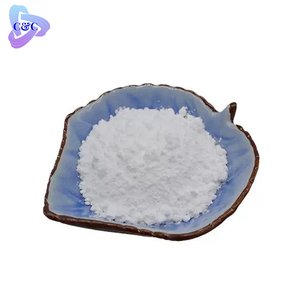 Vente en gros du fabricant : Cyclooctapentylose de haute qualité CAS 17465-86-0, Hydroxypropyl <span class=keywords><strong>Gamma</strong></span> Cyclodextrin de qualité alimentaire/agricole - Product Image 2