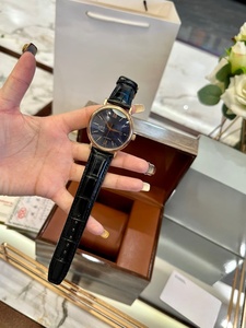 Reloj Automático de Lujo para Hombre, Caja de Acero Inoxidable, Ventana de Fecha, Esfera con Números Romanos, Reloj de Pulsera para Negocios - Product Image 1