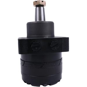 มอเตอร์ล้อ H7TStart 1-523328สำหรับ extoro Parker stens Oregon อะไหล่เครื่องตัดหญ้า - Product Image 2
