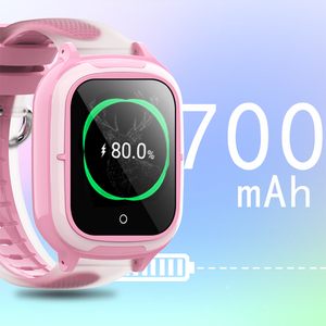 Hileras para niños, marquesina amera a prueba <span class=keywords><strong>de</strong></span> agua - Product Image 4