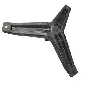 Pièces de rechange pour lave-linge Siemens <span class=keywords><strong>Bosch</strong></span> 5120005780 XB-79008, pièces d'appareils électroménagers, tambour de lave-linge - Product Image 4