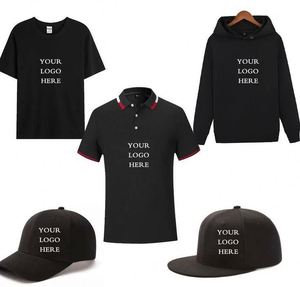 Vente flash - Coffret cadeau souvenirs - Logo personnalisé - Marchandises d'entreprise - Product Image 2