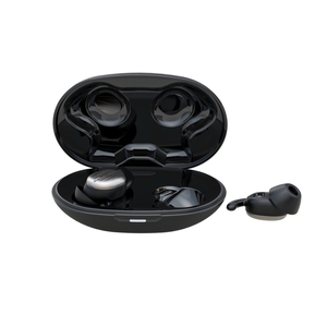 Sleep Earbuds sem fio Ruído Cancelamento Sleep Earphones Side Sleep Small Design com Música/Jogo/Modo Sleep e Função Temporizador - Product Image 3