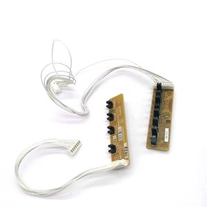 Sensor PCB B57C001 B57C002 compatible con Brother MFC-J140W MFC-J220 MFC-J515W DCP-365CN DCP-145C MFC-J265W DCP-585CW DCP-J125 - Product Image 6