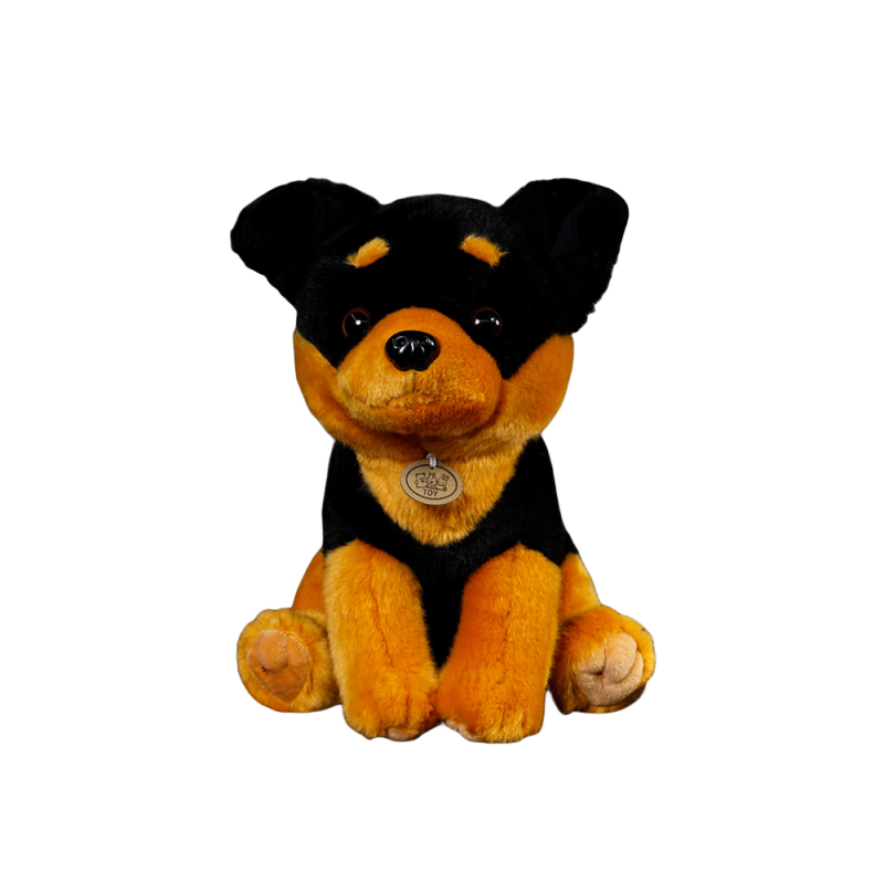 ร็อตไวเลอร์