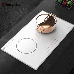 china <span class=keywords><strong>de</strong></span> ahorro <span class=keywords><strong>de</strong></span> energía, ultra slim precio <span class=keywords><strong>de</strong></span> <span class=keywords><strong>oferta</strong></span> doble 2 <span class=keywords><strong>de</strong></span> inducción magnética cocina blanco <span class=keywords><strong>placa</strong></span> <span class=keywords><strong>de</strong></span> inducción Cocina - Product Image 1