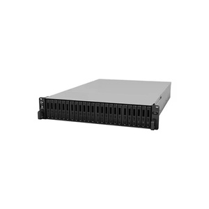 Servidor de Almacenamiento en Red RackStation 2U de 12 Bahías RS2423RP+/RS2423+ - Product Image 4