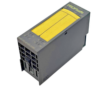 Nuevo PLC Original en Stock 6ES7 138-4FA04-0AB0, Controlador de Programación PAC para Automatización Industrial