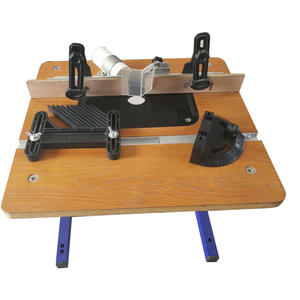 BX-1 Tốt Nhất <span class=keywords><strong>Router</strong></span> Cho <span class=keywords><strong>Router</strong></span> Bảng Top Diy <span class=keywords><strong>Router</strong></span> Nâng - Product Image 4