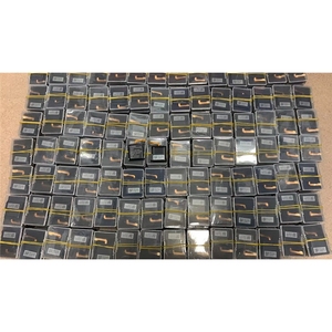 Batteria di ricambio 2020 NUOVA HB442528EBC HB512627ECW HB472023ECW HB532729ECW per <span class=keywords><strong>Huawei</strong></span> <span class=keywords><strong>Watch</strong></span> 1 2 Pro 4G <span class=keywords><strong>GT2</strong></span> 42mm <span class=keywords><strong>GT2</strong></span> 46mm GT46 - Product Image 5