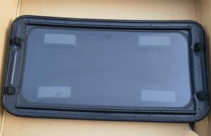 Techo Solar Universal Deslizante <span class=keywords><strong>para</strong></span> Automóvil, Techo Panorámico <span class=keywords><strong>para</strong></span> CHERY TIGGO-3 5D SUV 2015- - Product Image 3