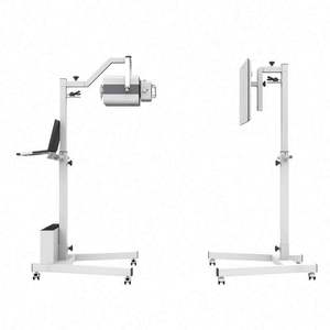At veteriner radyoloji ekipmanları aksesuarları Mslgx11 için at Xray makinesi tıbbi <span class=keywords><strong>X</strong></span> <span class=keywords><strong>Ray</strong></span> - Product Image 2