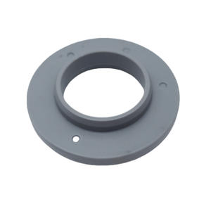 Cojinetes de Amortiguador de Suspensión Suministrados por el Fabricante, Amortiguador de Goma Superior 7L8Z18183A - Product Image 1