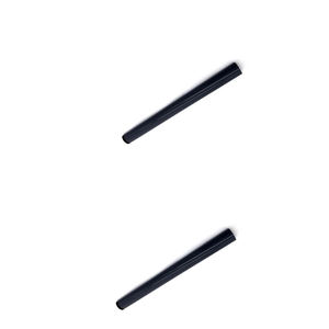 2PCS ฟิล์มฟิวเซอร์ RG5-7060-Film เหมาะสำหรับ HP M5035 5200 LBP3500 5000 LBP3950 M5025 5100 LBP3970 LBP3900 - Product Image 4