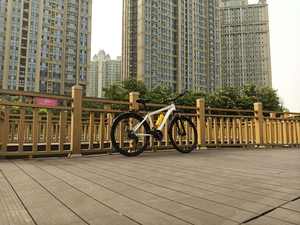 Usine 26 "Vente en gros <span class=keywords><strong>VTT</strong></span> Vélo de montagne, vélo de montagne 26 <span class=keywords><strong>VTT</strong></span>, vélo de montagne <span class=keywords><strong>VTT</strong></span> <span class=keywords><strong>VTT</strong></span> 29 <span class=keywords><strong>pouces</strong></span> - Product Image 2